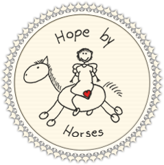hope-by-horses